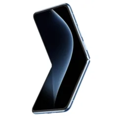 Huawei Pocket 2 16GB + 1TB Blue Art