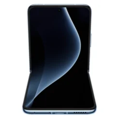 Huawei Pocket 2 16GB + 1TB Blue Art