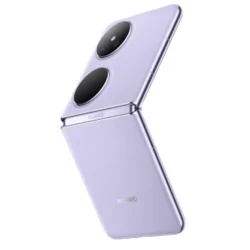 Huawei Pocket 2 12GB + 512GB Purple