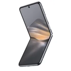 Huawei Pocket 2 12GB + 512GB Grigio