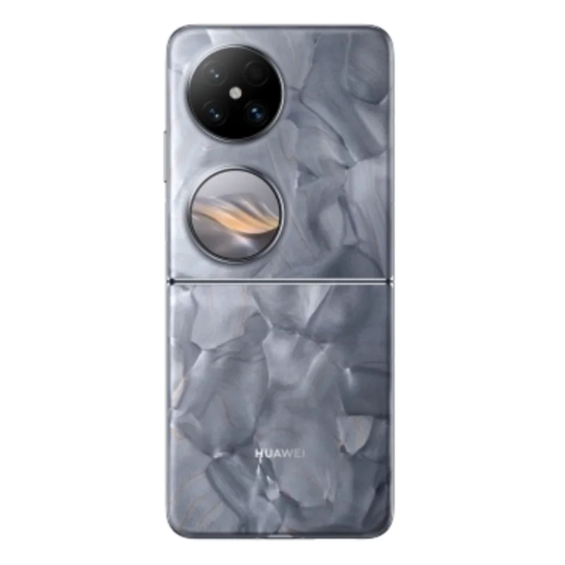 Huawei Pocket 2 12GB + 512GB Grigio
