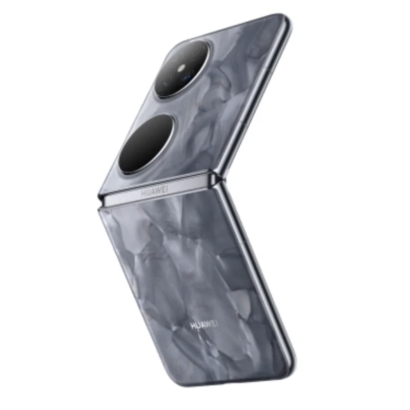 Huawei Pocket 2 12GB + 512GB Grigio