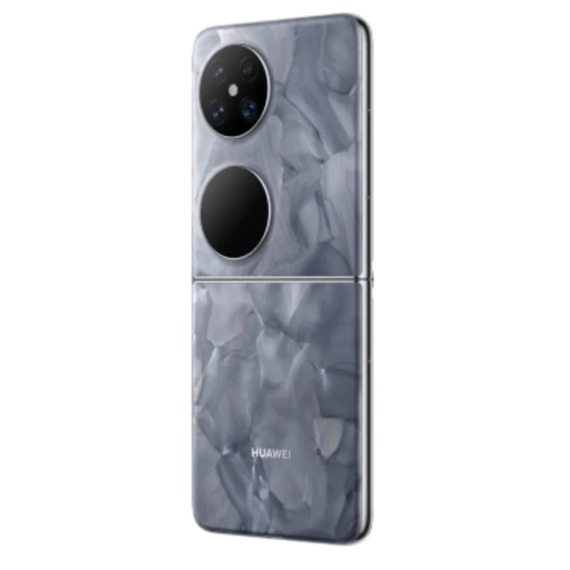 Huawei Pocket 2 12GB + 512GB Grigio