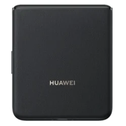 Huawei Pocket 2 12GB + 512GB Black