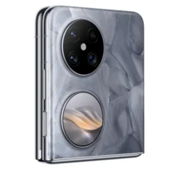 Huawei Pocket 2 12GB + 512GB Grigio