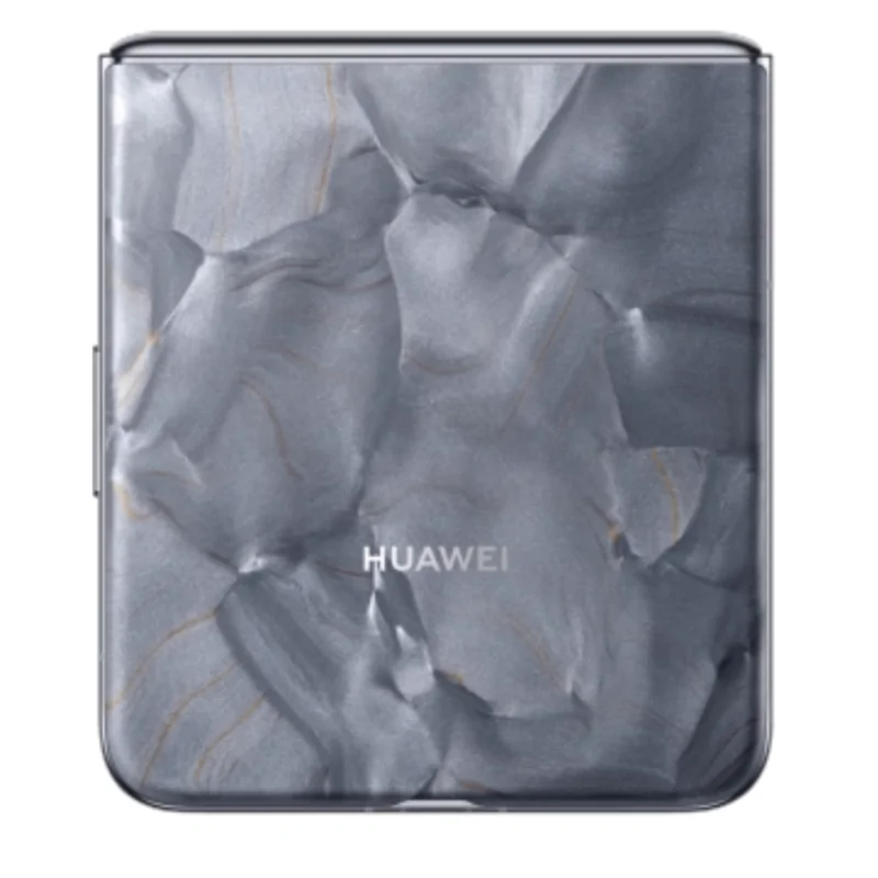 Huawei Pocket 2 12GB + 512GB Grigio
