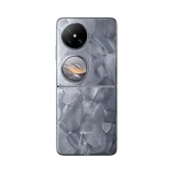 Huawei Pocket 2 12GB + 512GB Grau