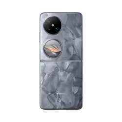 Huawei Pocket 2 12GB + 512GB Grey