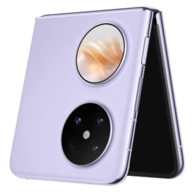 Huawei Pocket 2 12GB + 1TB Viola