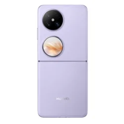 Huawei Pocket 2 12GB + 1TB Purple