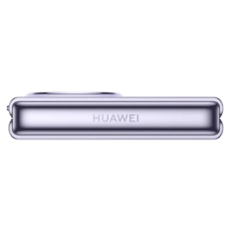 Huawei Pocket 2 12GB + 1TB Viola