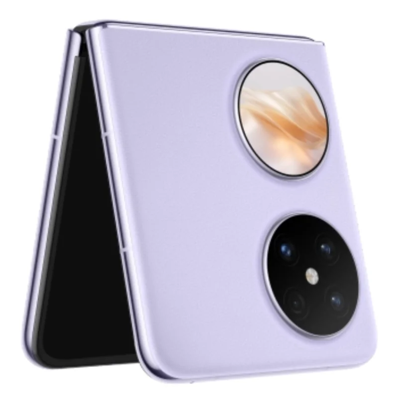 Huawei Pocket 2 12GB + 1TB Purple
