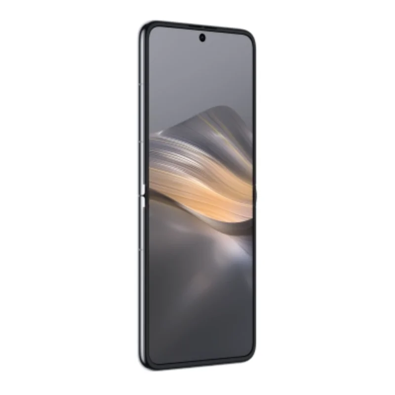 Huawei Pocket 2 12GB + 1TB Gris