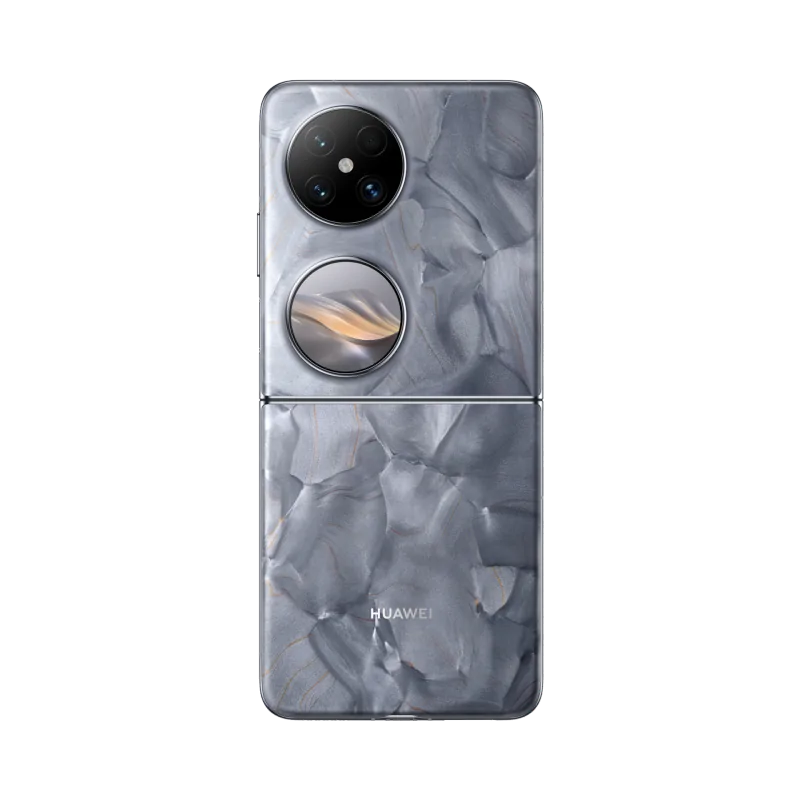 Huawei Pocket 2 12GB + 1TB Grey