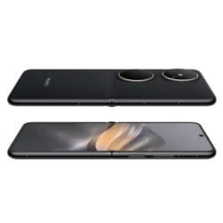 Huawei Pocket 2 12GB + 1TB Black