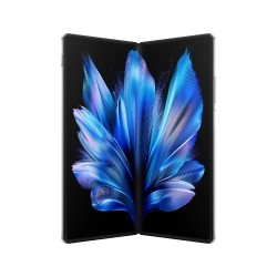 VIVO X Fold 3 Pro 16GB+1TB Black
