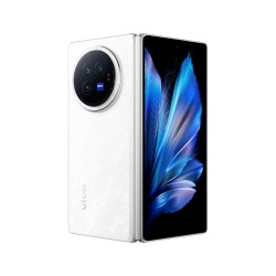 VIVO X Fold 3 Pro 16GB+1TB Bianco