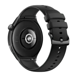 Huawei Watch 4 Black