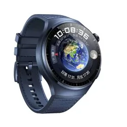 Huawei Watch 4 Pro Blue