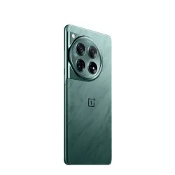 OnePlus 12 PJD110 Dual Sim 16 GB RAM 512 GB 5G (Smeraldo fluido)