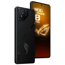 Asus ROG Phone 8 Pro AI2401 Dual Sim 24GB RAM 1TB 5G (Phantom