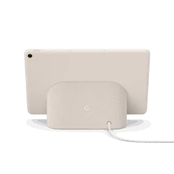 Google Pixel Tablet 8GB RAM 128GB Wifi (Porcelain)