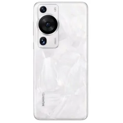 FAST DELIVERY - Huawei P60 Pro 12GB/512GB White - Brazilian Tax