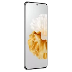 FAST DELIVERY - Huawei P60 Pro 12GB/512GB White