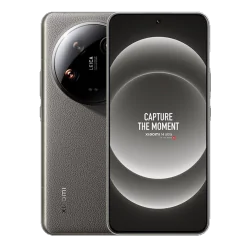 Xiaomi Mi 14 Ultra 16GB+1TB Titânio