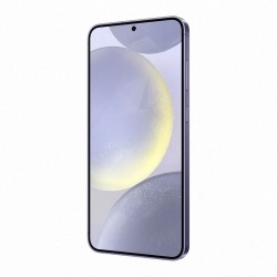 Samsung Galaxy S24 Plus S9260 (Snapdragon 8 Gen 3) Dual Sim