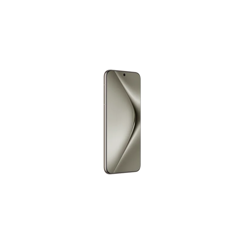 HUAWEI Pura 70 Ultra 16 GB + 1 TB Starlight biały
