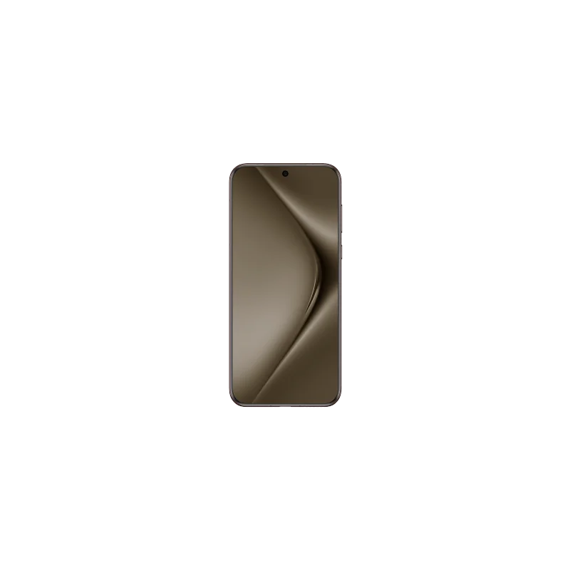 HUAWEI Pura 70 Ultra 16 GB + 1 TB Mokka brązowy