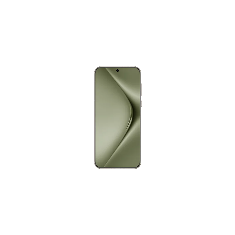 HUAWEI Pura 70 Ultra 16GB+1TB Chanson grün