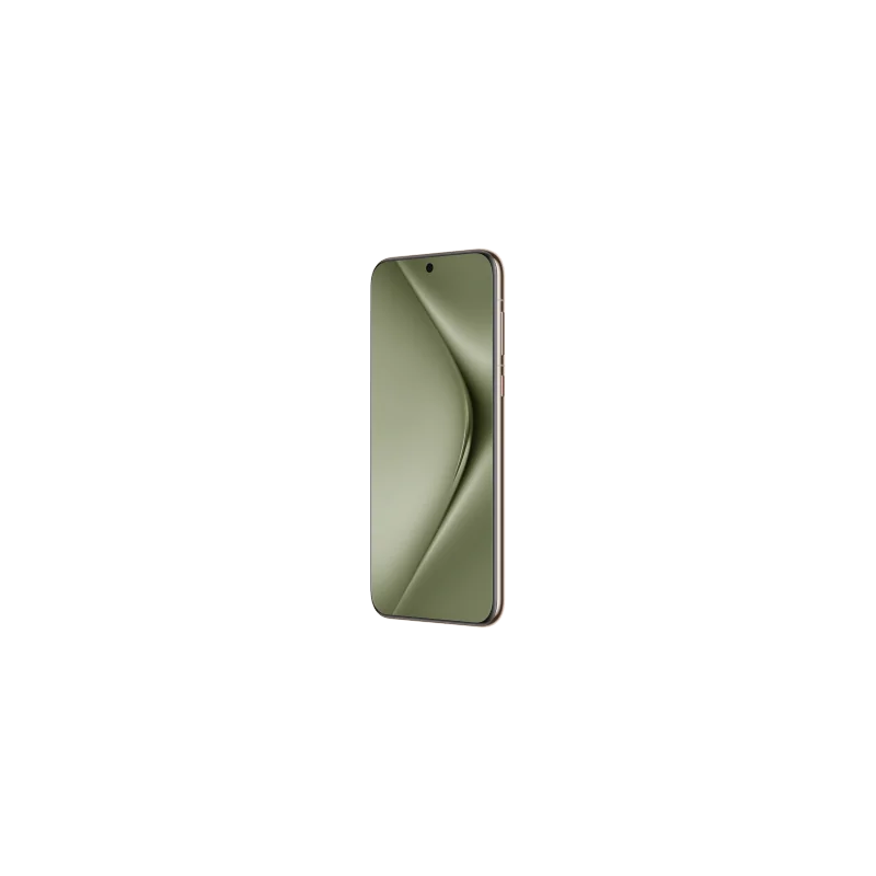 HUAWEI Pura 70 Ultra 16GB+1TB Chanson verde