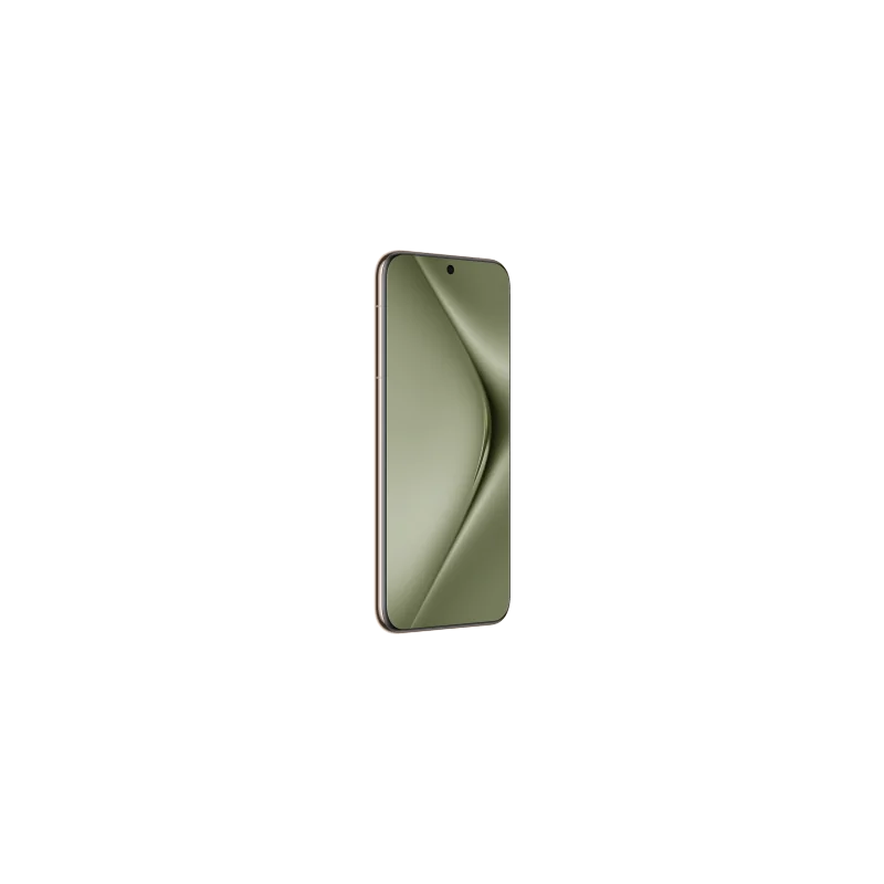 HUAWEI Pura 70 Ultra 16GB+1TB Chanson green