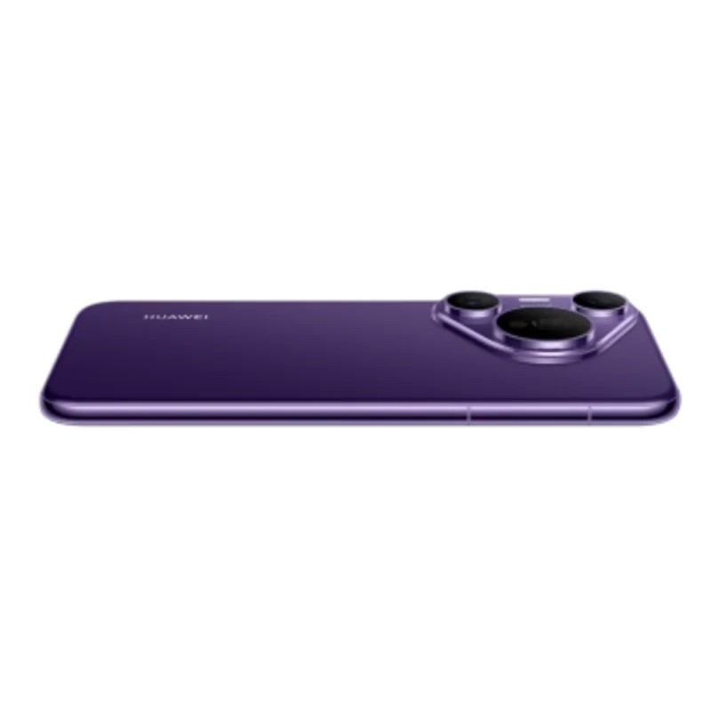 HUAWEI Pura 70 Pro 12GB+512GB Roland Violet