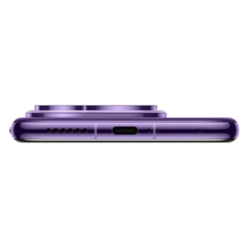 HUAWEI Pura 70 Pro 12GB + 256GB Roland Violeta