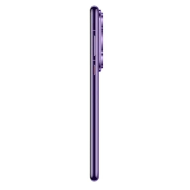 HUAWEI Pura 70 Pro 12GB + 256GB Roland Violeta
