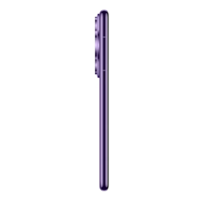 HUAWEI Pura 70 Pro 12GB + 256GB Roland Violeta