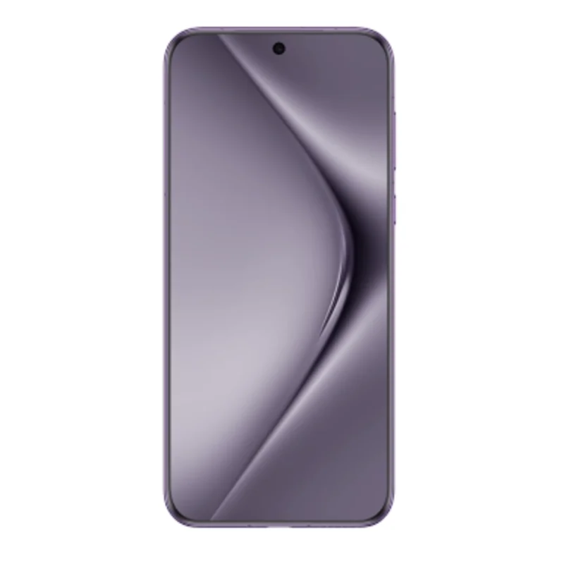 HUAWEI Pura 70 Pro 12GB + 256GB Roland Violeta