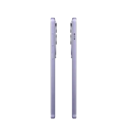 OnePlus Ace 3V 16GB+512GB Purple