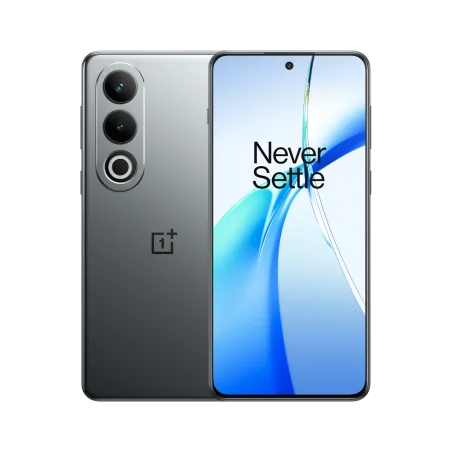OnePlus Ace 3V 16GB+512GB Grigio