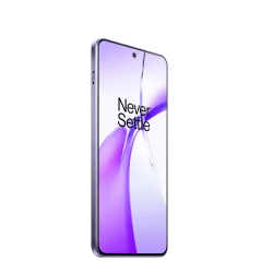 OnePlus Ace 3V 16GB+512GB Purple