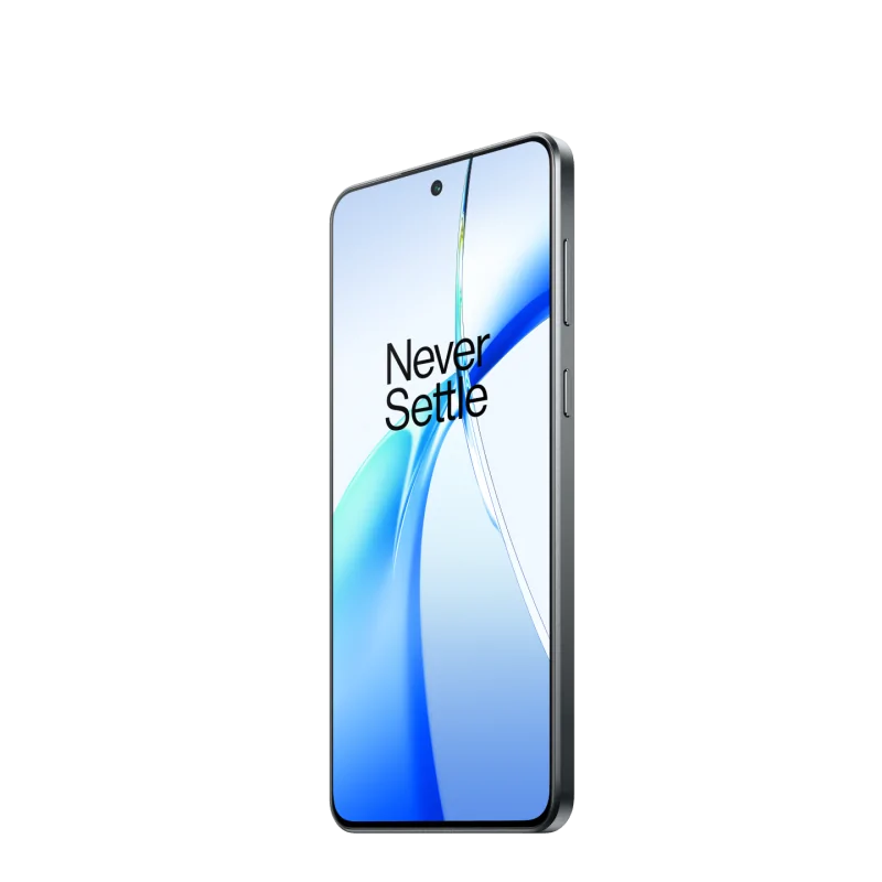 OnePlus Ace 3V 16GB+512GB Grigio