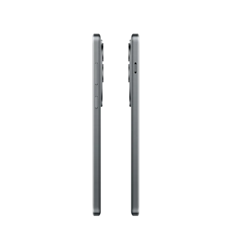 OnePlus Ace 3V 16GB+512GB Grigio