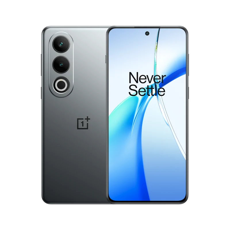 OnePlus Ace 3V 12GB+512GB Grau