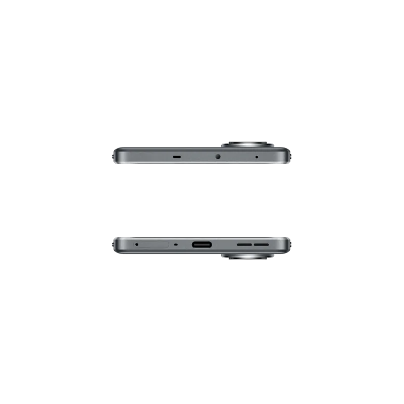 OnePlus Ace 3V 12 Go + 512 Go Gris