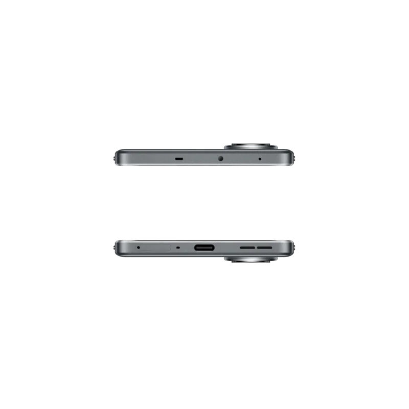 OnePlus Ace 3V 12GB+512GB Grau