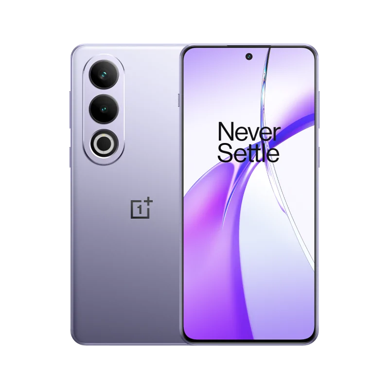 OnePlus Ace 3V 12GB+256GB Lila