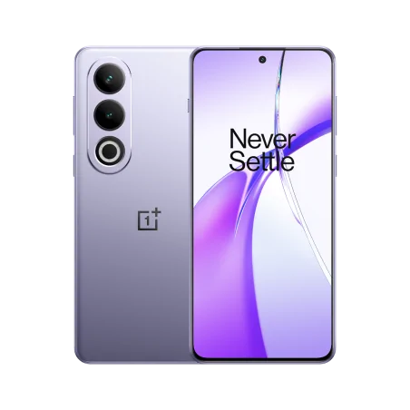 OnePlus Ace 3V 12GB+256GB Viola